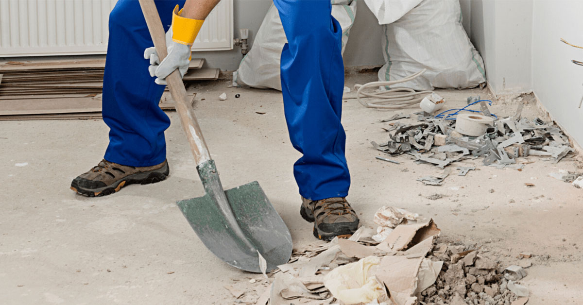 IRAPUÃ - SP : Limpeza Pós Obra | Limpeza Pós Obra