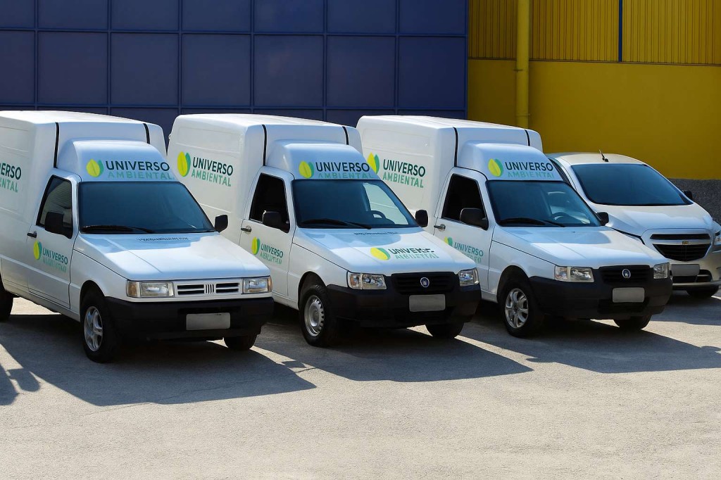 Desentupidora com Atendimento em Alumínio - SP e região metropolitana