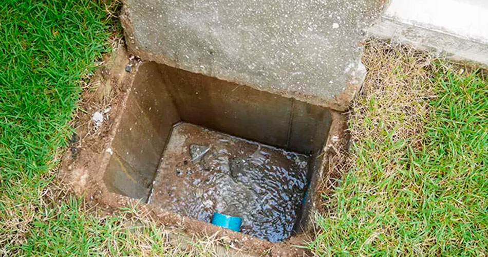 Desentupidora de Caixa de Gordura em Piacatu - SP | Limpeza Caixa Gordura